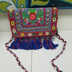 Purse